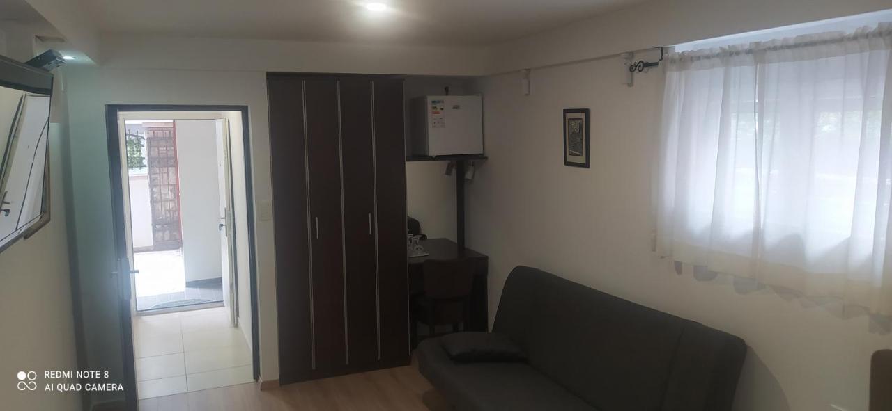 Apartments Erakovic Нікшич Екстер'єр фото