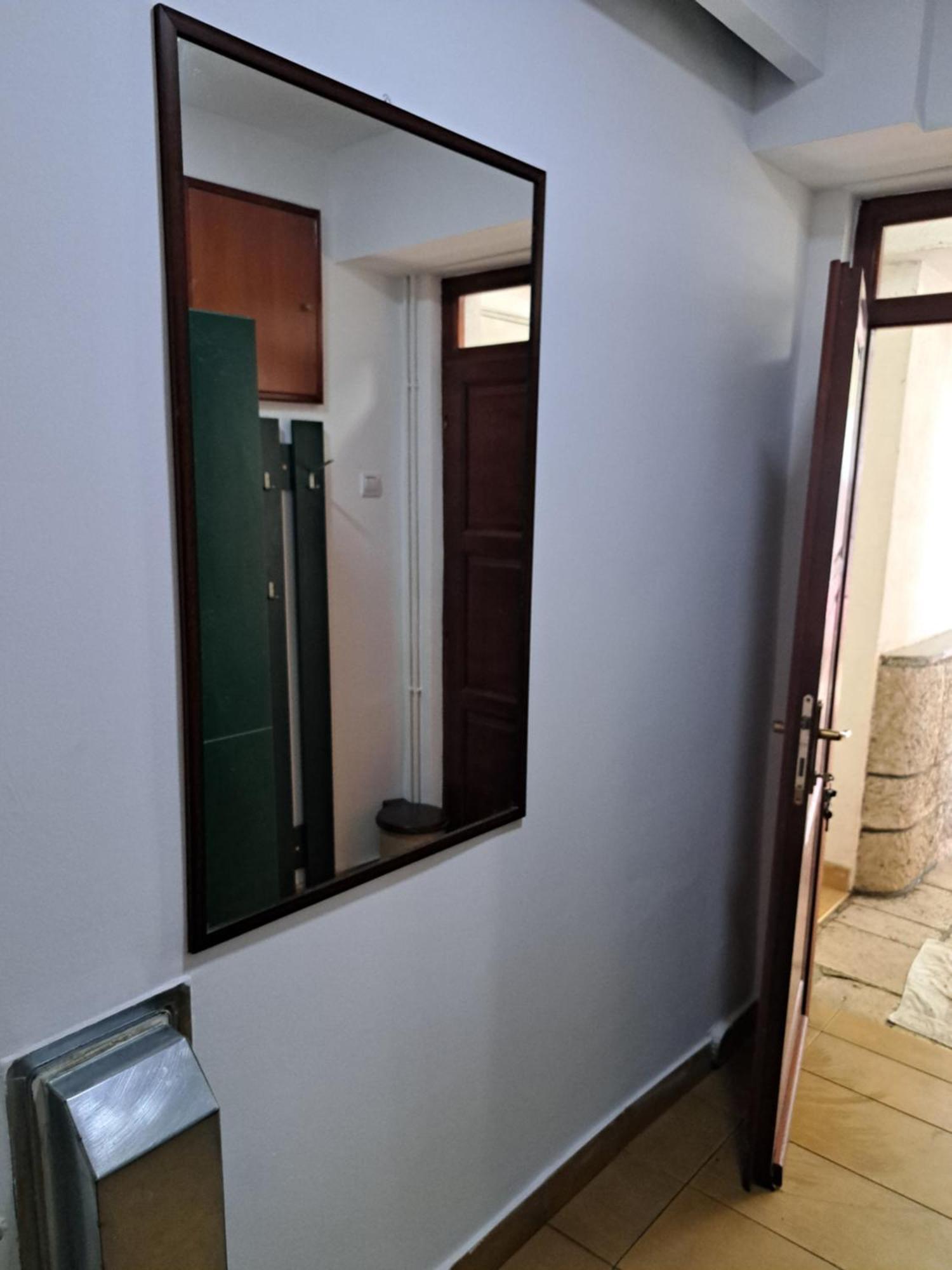 Apartments Erakovic Нікшич Екстер'єр фото