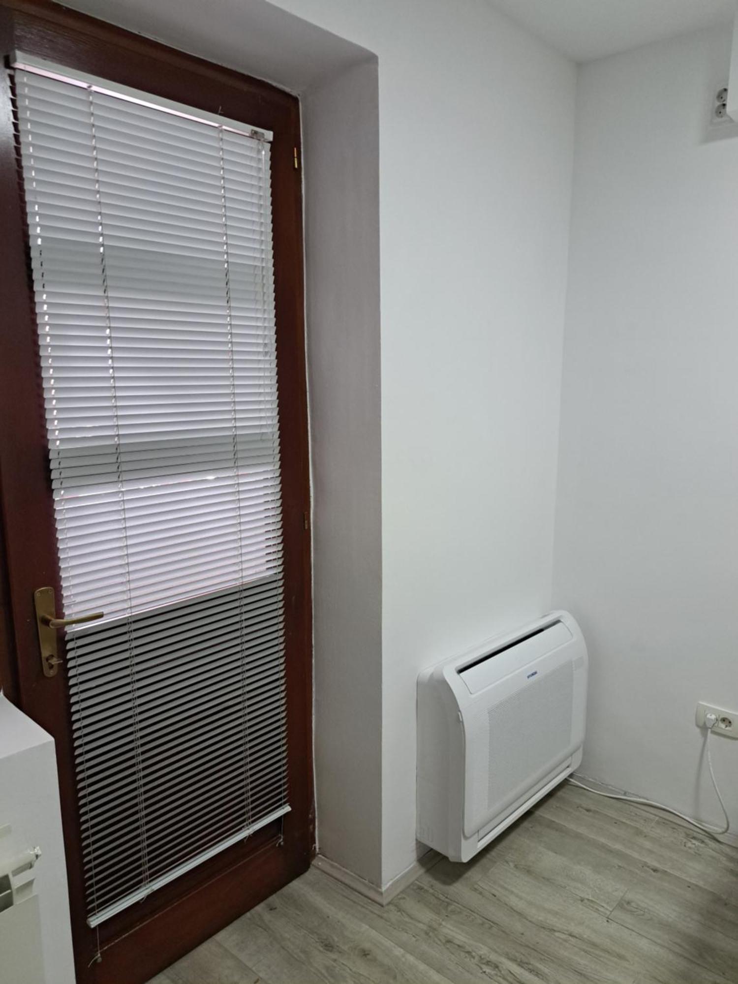 Apartments Erakovic Нікшич Екстер'єр фото