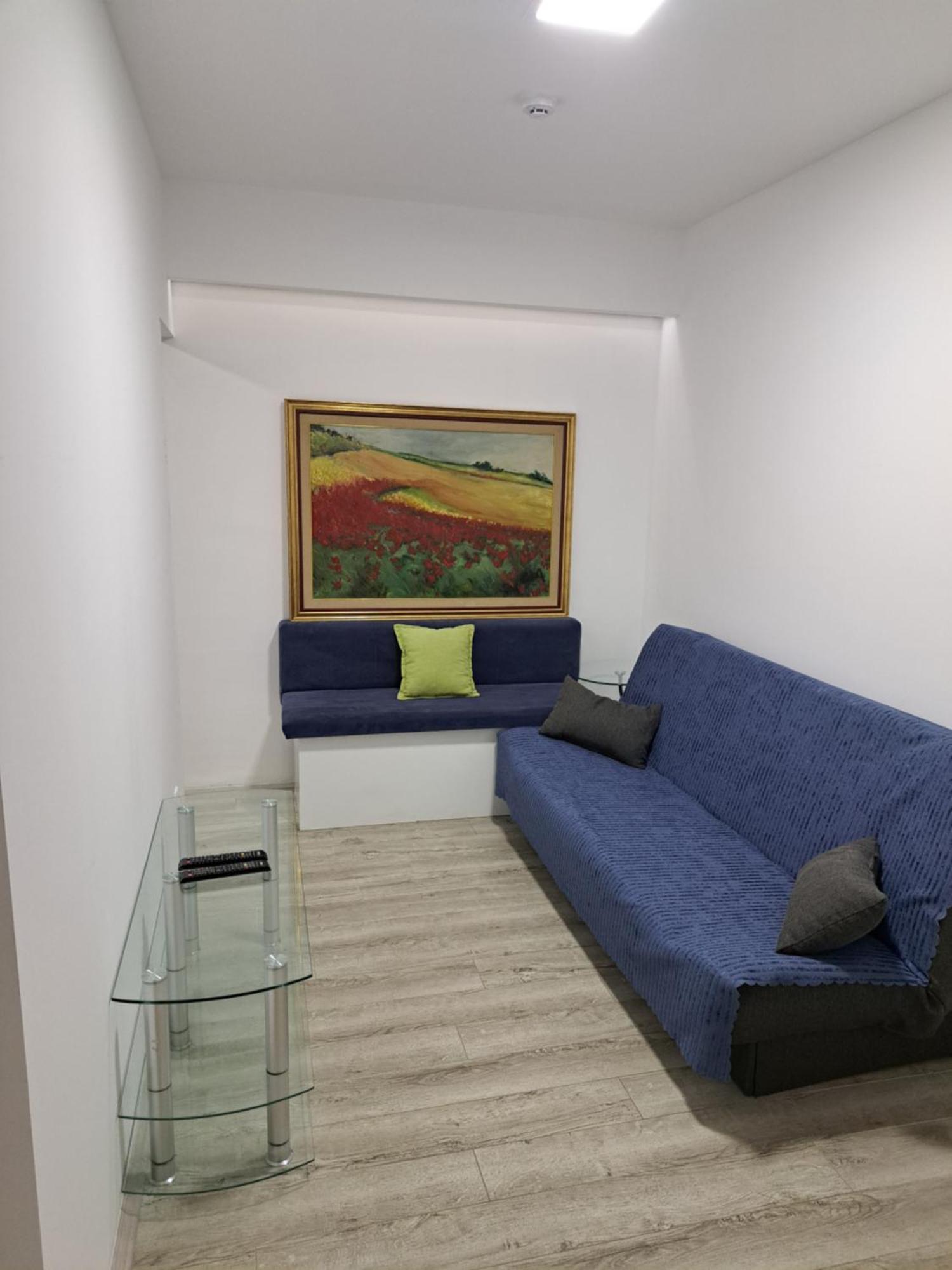 Apartments Erakovic Нікшич Екстер'єр фото